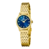 Reloj Festina Mademoiselle