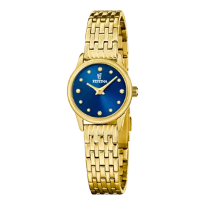 f20750_4 Reloj Festina Mademoiselle