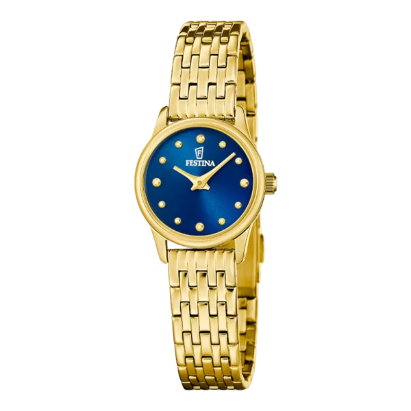 Reloj Festina Mademoiselle