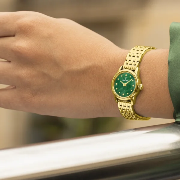 Reloj Festina Mademoiselle