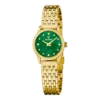 Reloj Festina Mademoiselle