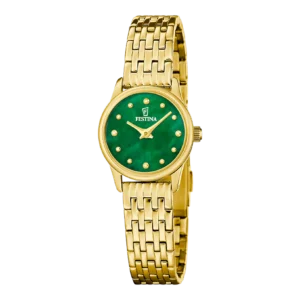 f20750_5 Reloj Festina Mademoiselle