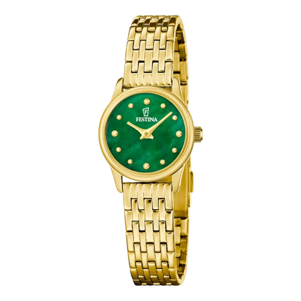 Reloj Festina Mademoiselle