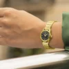 Reloj Festina Mademoiselle