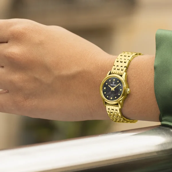 Reloj Festina Mademoiselle