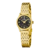 Reloj Festina Mademoiselle