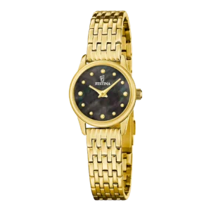 f20750_6 Reloj Festina Mademoiselle