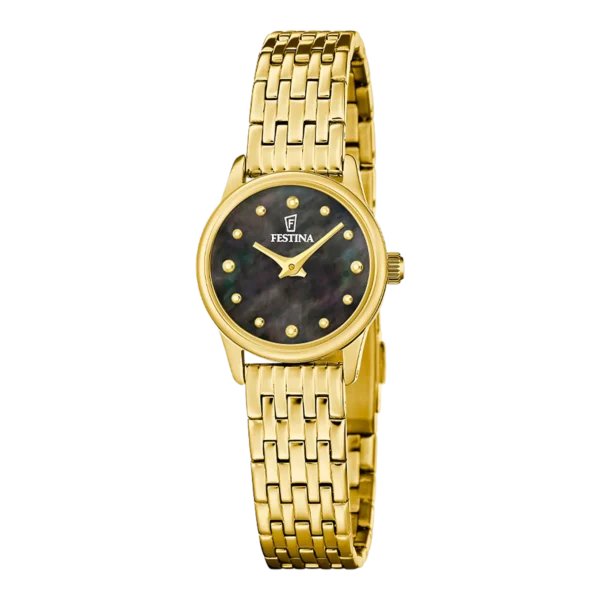 Reloj Festina Mademoiselle