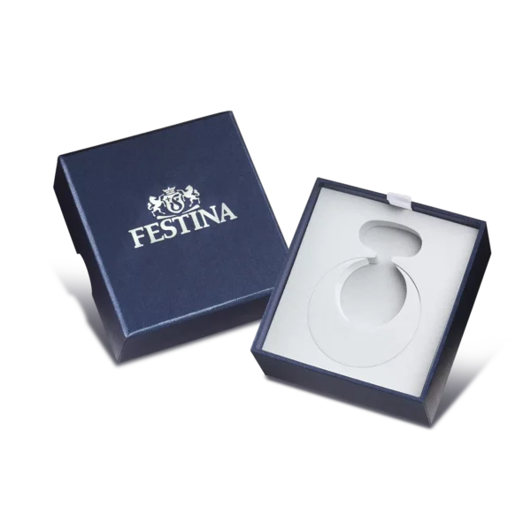 Reloj de Bolsillo Festina Pocket