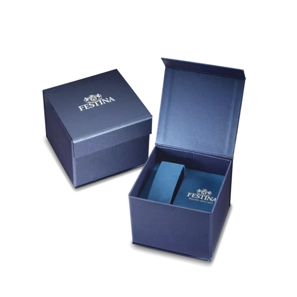 Reloj Festina Ceramic