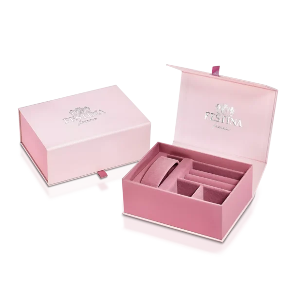 Reloj Festina Mademoiselle