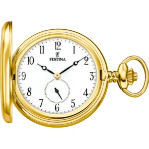 Reloj de Bolsillo Festina Pocket