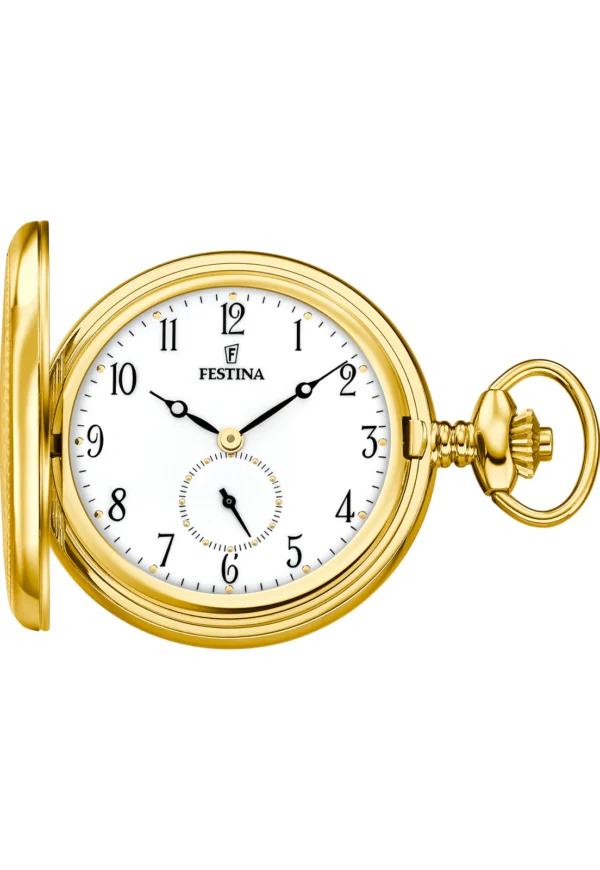 fefc354f-532d-4a63-bd7c-7c048f310710-f2029_1_1_1800x1800 Reloj de Bolsillo Festina Pocket