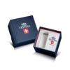 Reloj Festina Swiss Made Grace