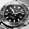 hydroconquest-l3-788-4-70-6-detailed-view-2000x2000-1-c7bcd9 Reloj Longines Hydroconquest