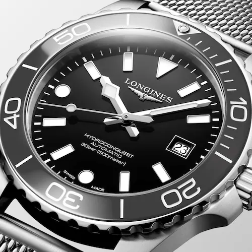 hydroconquest-l3-788-4-70-6-detailed-view-2000x2000-1-c7bcd9 Reloj Longines Hydroconquest