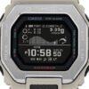 image (6) Reloj Casio G-SHOCK G-LIDE