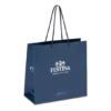 Reloj Festina Mademoiselle