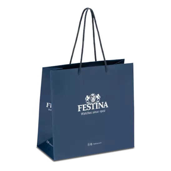 Reloj Festina Classics