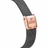Reloj Festina Mademoiselle