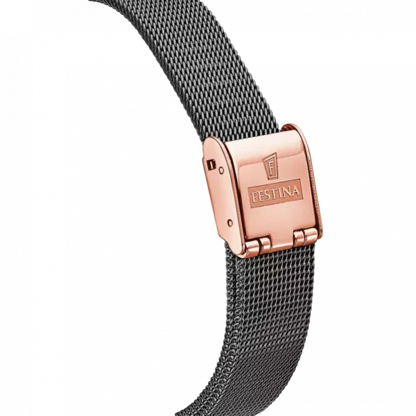 Reloj Festina Mademoiselle