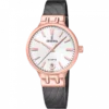 Reloj Festina Mademoiselle