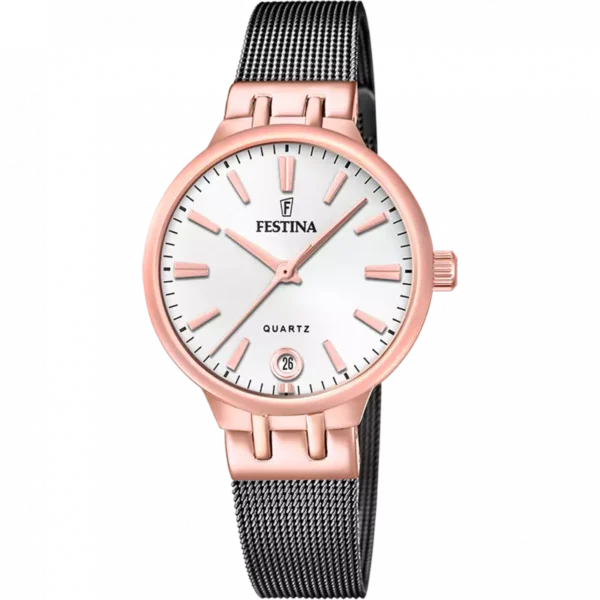 Reloj Festina Mademoiselle