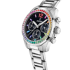 Reloj Festina Rainbow Chronograph