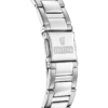 Reloj Festina Rainbow Chronograph