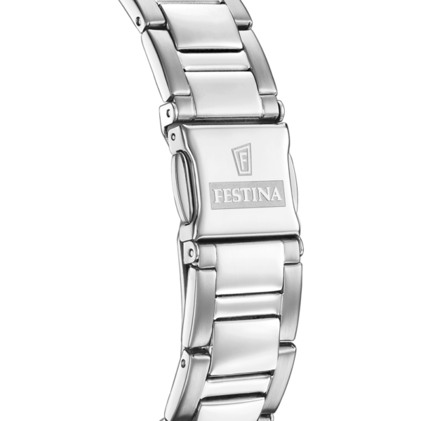 Reloj Festina Rainbow Chronograph