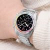 Reloj Festina Rainbow Chronograph