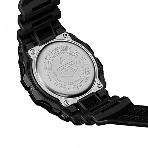 relogio_casio_g_shock_g_lide_gbx_100_1dr_1521_5_7f56d1d16bd3499c5ac87b0e8135b4f5 Reloj Casio G-SHOCK G-LIDE