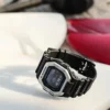 relogio_casio_g_shock_g_lide_gbx_100_1dr_1521_6_157303ed4b49c491d2a380f570ff276a Reloj Casio G-SHOCK G-LIDE