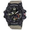 relogio_casio_g_shock_gg_1000_1a5_mudmaster_144640699_1_40a453de75f02723d09cef2f7bd79c92 Reloj Casio G-Shock Mudmaster Hombre