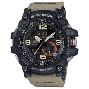 relogio_casio_g_shock_gg_1000_1a5_mudmaster_144640699_1_40a453de75f02723d09cef2f7bd79c92 Reloj Casio G-Shock Mudmaster Hombre