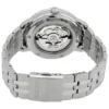 reloj-automatico-hombre-seiko-conceptual-srph85k1-412mm-4r35-100m-wr-correa-de-acero Reloj Seiko Conceptual Automático