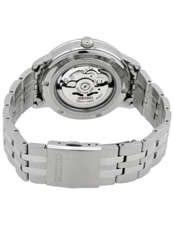 reloj-automatico-hombre-seiko-conceptual-srph85k1-412mm-4r35-100m-wr-correa-de-acero Reloj Seiko Conceptual Automático