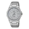 s-l1600 Reloj Casio Edifice Slim