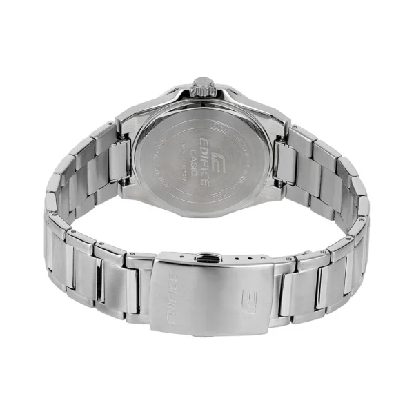 s-l1600 (3) Reloj Casio Edifice Slim