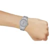 s-l1600 (4) Reloj Casio Edifice Slim