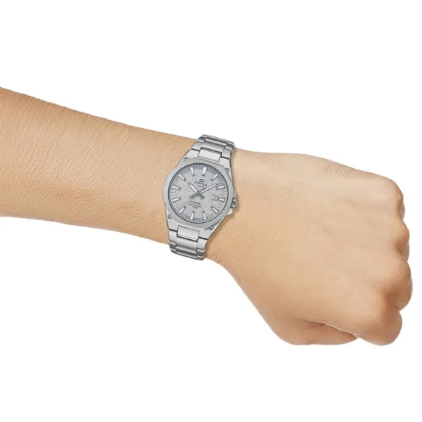 s-l1600 (4) Reloj Casio Edifice Slim