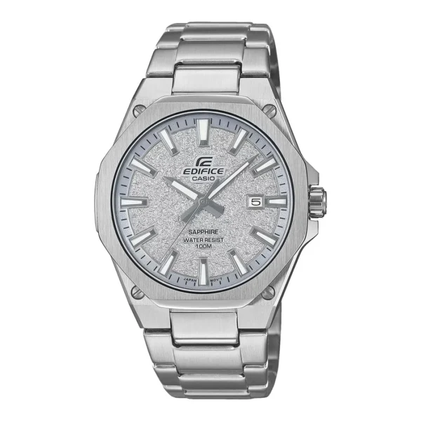 s-l1600 Reloj Casio Edifice Slim