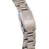 Reloj Festina Titanium Date