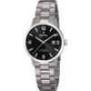 Reloj Festina Titanium Date