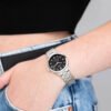 Reloj Festina Titanium Date