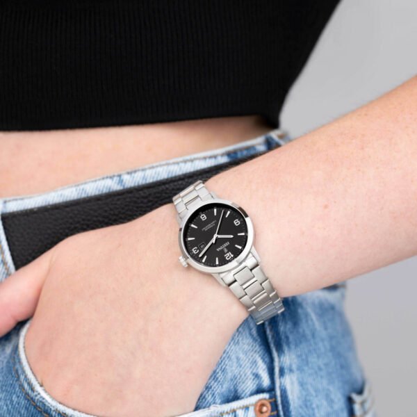 Reloj Festina Titanium Date
