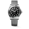 watch-collection-hydroconquest-l3-788-4-70-6-f23056-hero Reloj Longines Hydroconquest