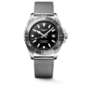 Reloj Longines Hydroconquest