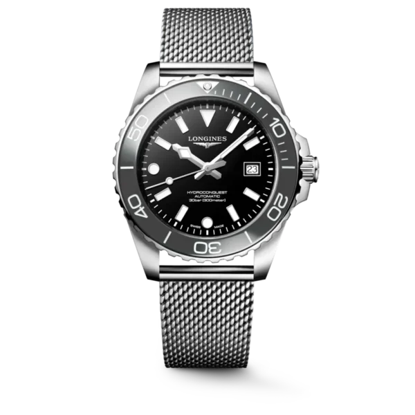 watch-collection-hydroconquest-l3-788-4-70-6-f23056-hero Reloj Longines Hydroconquest