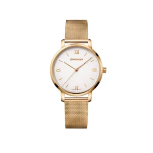 Reloj Wenger Metropolitan Donnissima